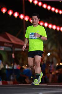 BIB: 
                            <button type="button" onclick="openModal(23267848)" class="btn btn-primary btn-sm float-right btn-popup" data-toggle="modal" data-target=".modal-high-quality">
                        <i class="fas fa-shopping-cart"></i> Add to Cart
                    </button>
                                            <button type="button" onclick="isThisMe(23267848, true)" class="btn btn-success btn-sm float-right btn-popup btn-isme hidden" data-toggle="tooltip" data-placement="bottom" title="นี่คือรูปของคุณใช่ไหม คลิกที่นี่เพื่อเอาเข้าอัลบั้ม">
                        <i class="fas fa-plus"></i> Add to album
                    </button>
                    <button type="button" onclick="isThisMe(23267848, false)" class="btn btn-warning btn-sm float-right btn-popup btn-isnotme hidden">
                        <i class="fas fa-ban"></i> Remove from album
                    </button>